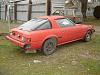 0 79' project car-before-pics-010.jpg