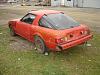 0 79' project car-before-pics-011.jpg