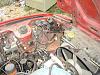0 79' project car-before-pics-022.jpg