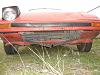 0 79' project car-before-pics-013.jpg