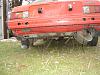 0 79' project car-before-pics-012.jpg
