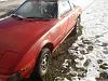 0 79' project car-copy-working-pics-014.jpg