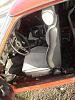 0 79' project car-working-pics-020.jpg