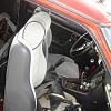 0 79' project car-copy-working-pics-019.jpg