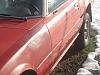 0 79' project car-working-pics-016.jpg