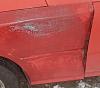 0 79' project car-working-pics-003-fender.jpg