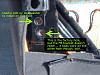 GSL-SE project updates-fb_seats_during1.jpg