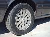 GSL-SE project updates-fb_wheel_lugs.jpg