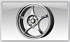 Question about 5zigen wheels on GSL-SE-3805-89307-l.jpg