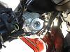 0 79' project car-working-pics-064.jpg