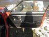 0 79' project car-working-pics-058.jpg