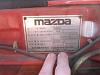 0 79' project car-working-pics-074.jpg