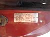 0 79' project car-working-pics-076.jpg