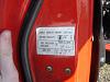 0 79' project car-working-pics-077.jpg