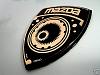 Project Rotary Coasters...-aa79_12.jpg