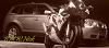 What else do you guys drive?-siggy.jpg