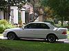 What else do you guys drive?-dscn1545.jpg
