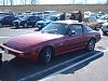 Hi everyone! New guy here, just bought an 83 RX-7 today!-rx1.jpg