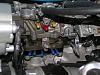 Carb pics-nikki3.jpg