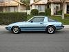 Inherited a 1982 RX-7, what have I got here?-rx7-04.jpg