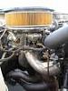 Carb pics-carb1.jpg