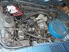 Inherited a 1982 RX-7, what have I got here?-rx7_14.jpg