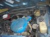 Inherited a 1982 RX-7, what have I got here?-rx7_15.jpg