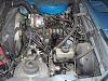 Inherited a 1982 RX-7, what have I got here?-rx7_16.jpg
