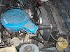 Inherited a 1982 RX-7, what have I got here?-rx7_17.jpg