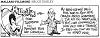 The Tax Rebate Thread of 2008...-mallard-fillmore-tax-rebate-question...2008.jpg