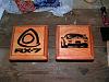 Project Rotary Coasters...-pict0001.jpg