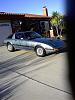 ** Post Pictures Of Your 1st Gens - PICS ONLY**-picture-016.jpg