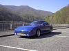 lets see your black or blue 1st gens-im000680.jpg