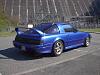 lets see your black or blue 1st gens-im000681.jpg