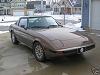 Post pics of your Mint Stock, or restored to original first gens.-0ed0_1.jpg
