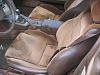 Post pics of your Mint Stock, or restored to original first gens.-dfc9_3.jpg