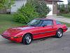 Post pics of your Mint Stock, or restored to original first gens.-672918_1_full.jpg