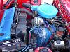 ** Post Pictures Of Your 1st Gens - PICS ONLY**-672918_2_full.jpg