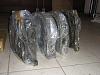 Rare Parts?-12ahsgs2.jpg