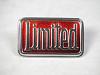 Rare Parts?-limited-badge-sm.jpg
