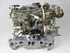 Rare Parts?-sterling-mani-sm.jpg