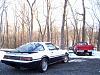 Few pictures of my 83 GS, the "Panda FB"-100_0754.jpg