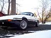Few pictures of my 83 GS, the "Panda FB"-100_0740.jpg