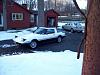 Few pictures of my 83 GS, the "Panda FB"-100_0761.jpg