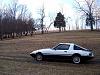 Few pictures of my 83 GS, the "Panda FB"-100_0767.jpg