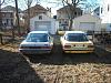 My 1st Gen's-100_1357.jpg