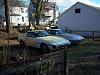 My 1st Gen's-100_1364.jpg
