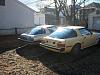 My 1st Gen's-100_1365.jpg