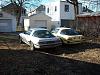 My 1st Gen's-100_1366.jpg
