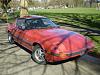 Opinion on what to do with my RX-7?-rx010.jpg